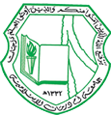شعار الجامعة